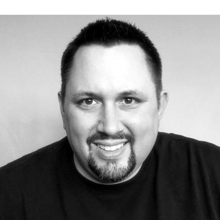 Agente de seguros de Allstate C. Jeff Farquhar