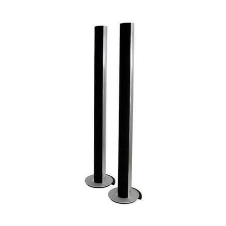 BeoLab 6000