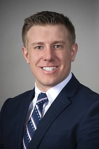 Agent Profile Photo