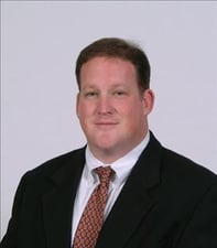 Allstate Agent - Ryan Rice