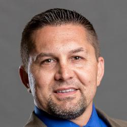 Allstate Insurance Agent Jeremy Sanders