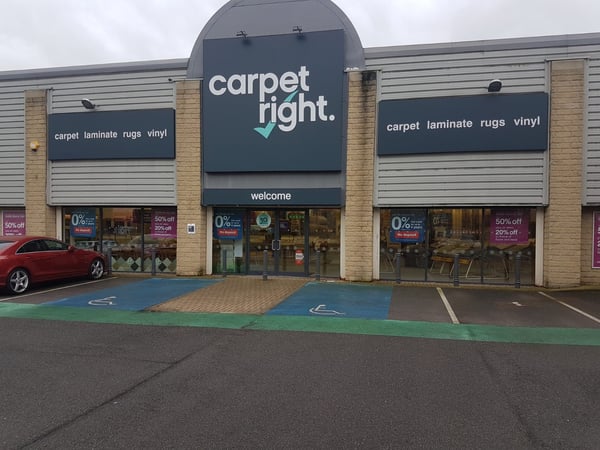 Store Photo