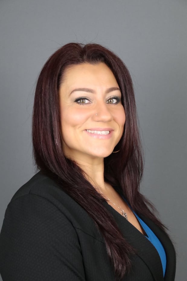 manager photo