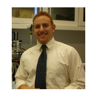 George Gallos, MD