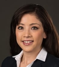 Allstate Insurance Agent Talea Nevarez