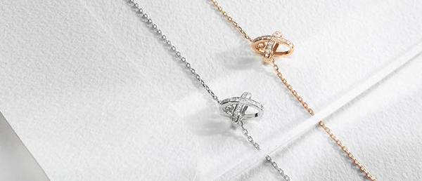 Chaumet Gustavia
