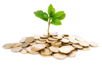 How much Social Security can you expect? Get the answer to this and other retirement questions.