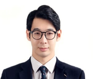 조민우 대리's headshot