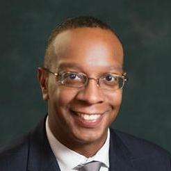Allstate Insurance Agent Parris Patten