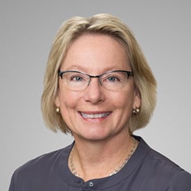 Photo of Kathy Battad