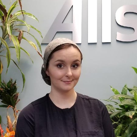 Allstate Insurance Agent Jennifer Kanarek