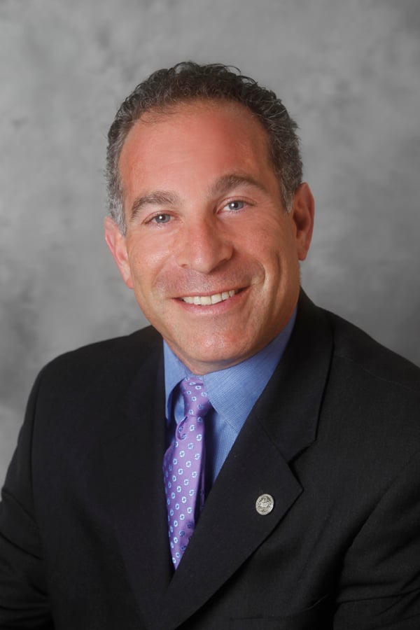 Agent Profile Photo