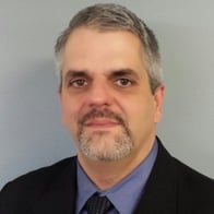 Photo of Charles Zanetich