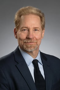 Agent Profile Photo