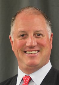 Agent Profile Photo