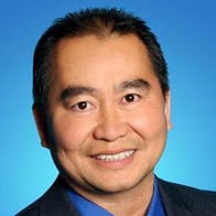 Allstate Insurance Agent Kenneth Kwok