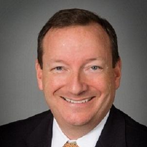 Agente de seguros de Allstate Daniel Losch