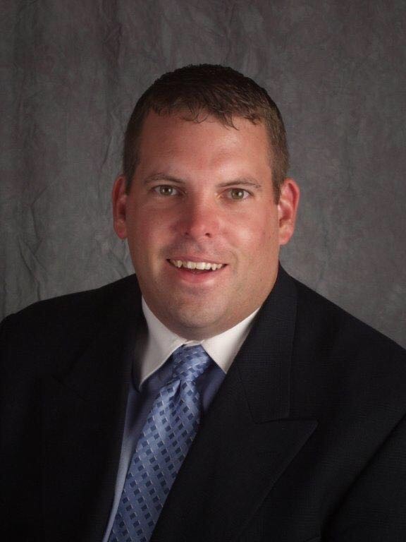 Allstate Insurance Agent Douglas Bodkin