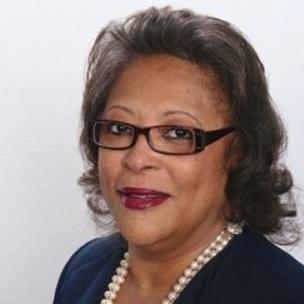 Agente de seguros de Allstate Maryann Putman