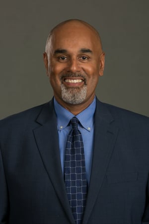 Allstate Agent - David Martin