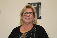 Photo of Theresa Trimboli