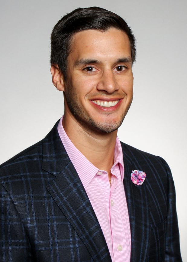 Allstate Insurance Agent Kasey Osman