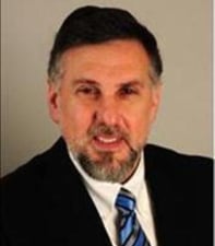 Allstate Agent - Joseph Fingerer