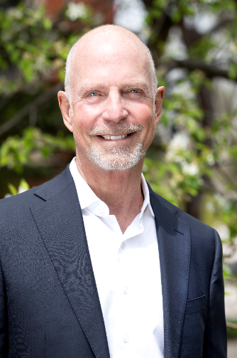 Photo of Kent A Welley - Morgan Stanley