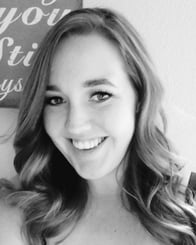 Photo of Meghan Wright