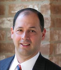 Allstate Agent - Joseph Fresquez