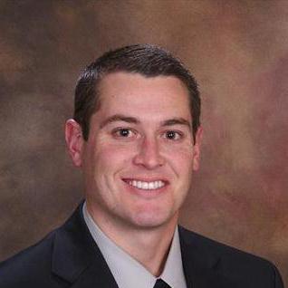 Allstate Insurance Agent Chad Luitwieler
