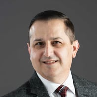 Allstate Insurance Agent Joseph Pileggi