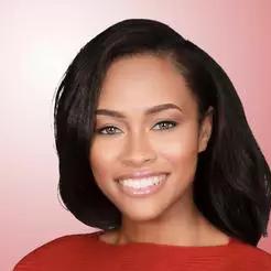 Allstate Insurance Agent Alexis Greenhill