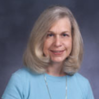 Gail S. Ross, PhD