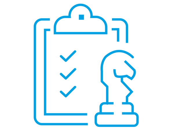 Icon Image