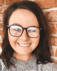 Photo of Hailey Mertens