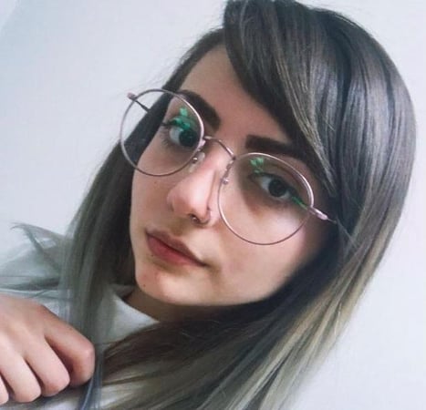 Photo of agent