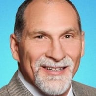 Personal Financial Representative GREGG DUBROC
