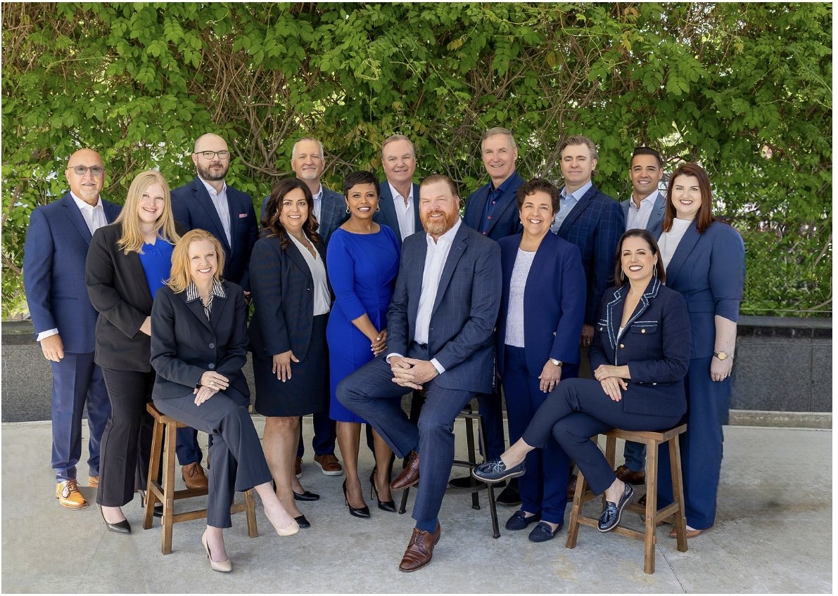 Photo of Birmingham Wealth Management - Morgan Stanley