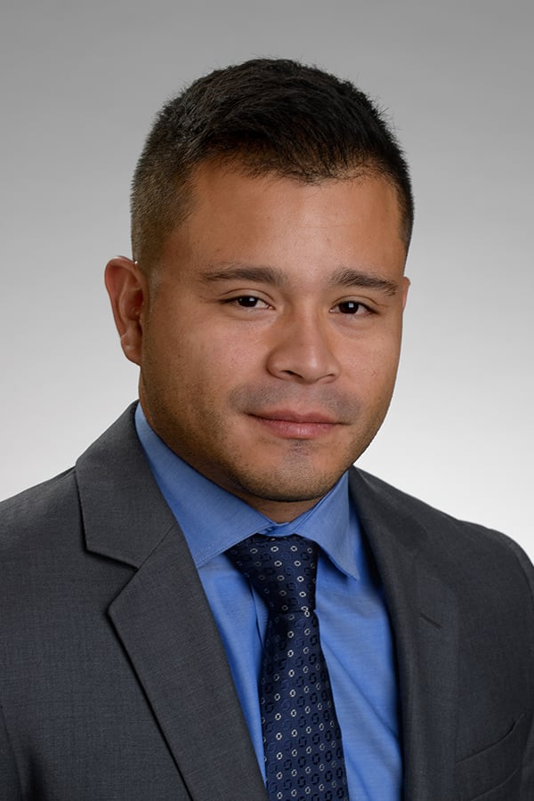 Agent Profile Photo