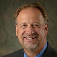 Allstate Insurance Agent Steven Funk