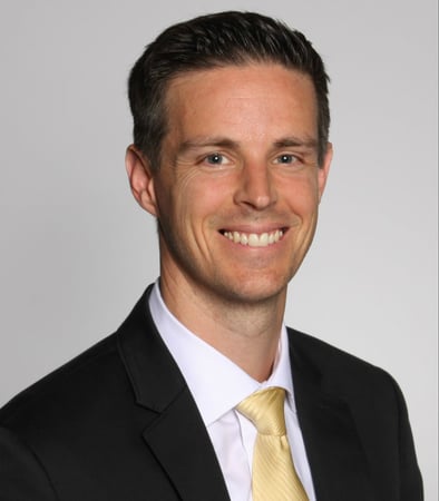 Allstate Insurance Agent Matt Radmacher