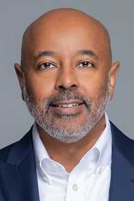 Bereket Abraha