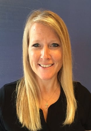 Photo of agent