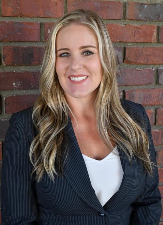Agent Profile Photo