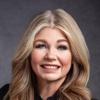 Allstate Insurance Agent Tamera Darfler