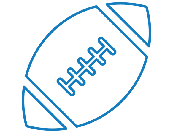 Icon Image