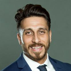 Allstate Insurance Agent Manuel Deleon