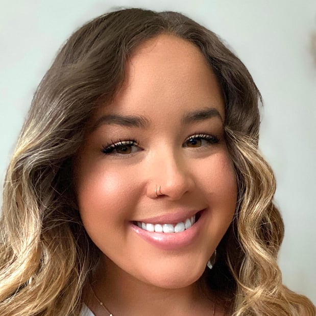 Allstate Insurance Agent Alyssa Houston