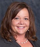 Photo of Jessica L Soto